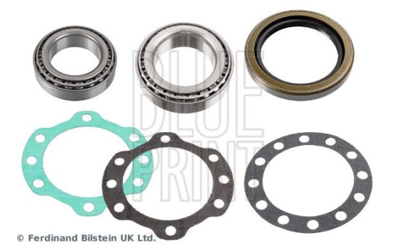 Cojinete de rueda ADT38211 Blue Print, Imagen 2