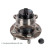 Cojinete de rueda ADT382111 Blue Print, Miniatura 2