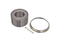 Cojinete de rueda ADT38213 Blue Print