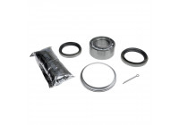 Cojinete de rueda ADT38219 Blue Print