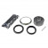 Cojinete de rueda ADT38222 Blue Print