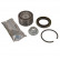 Cojinete de rueda ADT38228 Blue Print