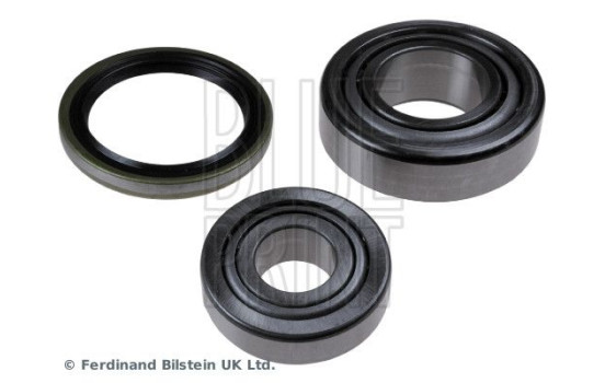Cojinete de rueda ADT38233 Blue Print, Imagen 2