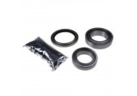Cojinete de rueda ADT38236 Blue Print