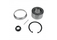 Cojinete de rueda ADT38237 Blue Print