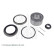 Cojinete de rueda ADT38240 Blue Print, Miniatura 2