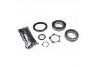 Cojinete de rueda ADT38256 Blue Print