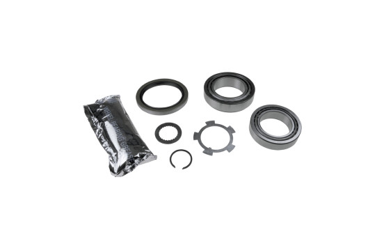 Cojinete de rueda ADT38256 Blue Print