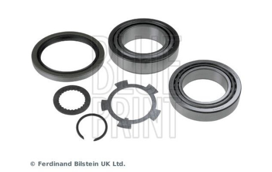 Cojinete de rueda ADT38256 Blue Print, Imagen 2