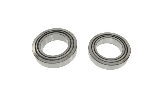Cojinete de rueda ADT38276 Blue Print, Imagen 3