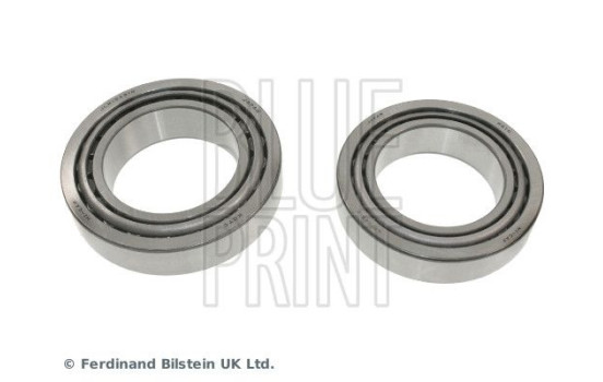 Cojinete de rueda ADT38276 Blue Print, Imagen 6