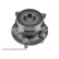 Cojinete de rueda ADT38293 Blue Print, Miniatura 3