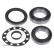 Cojinete de rueda ADT38306 Blue Print, Miniatura 2