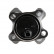 Cojinete de rueda ADT383101 Blue Print, Miniatura 2