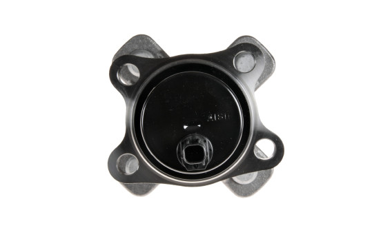Cojinete de rueda ADT383101 Blue Print, Imagen 2