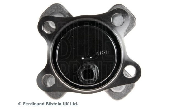 Cojinete de rueda ADT383101 Blue Print, Imagen 5