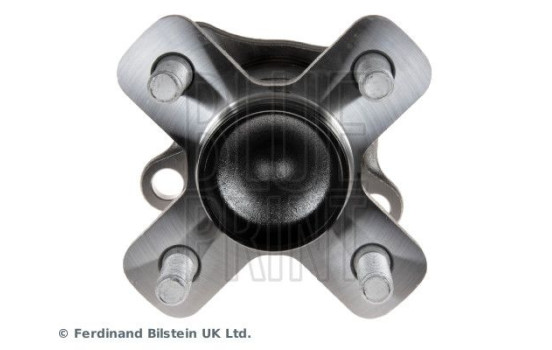 Cojinete de rueda ADT383101 Blue Print, Imagen 6