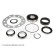 Cojinete de rueda ADT383104 Blue Print, Miniatura 2