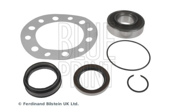 Cojinete de rueda ADT383108 Blue Print, Imagen 3