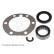 Cojinete de rueda ADT38311 Blue Print, Miniatura 2