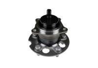Cojinete de rueda ADT383113 Blue Print