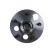Cojinete de rueda ADT383120 Blue Print, Miniatura 3