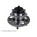 Cojinete de rueda ADT383120 Blue Print, Miniatura 4