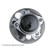 Cojinete de rueda ADT383120 Blue Print, Miniatura 5