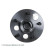 Cojinete de rueda ADT383120 Blue Print, Miniatura 6