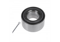 Cojinete de rueda ADT38325 Blue Print