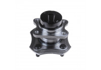 Cojinete de rueda ADT38332 Blue Print