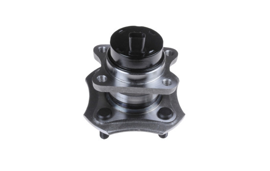 Cojinete de rueda ADT38332 Blue Print