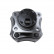 Cojinete de rueda ADT38332 Blue Print, Miniatura 2