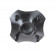 Cojinete de rueda ADT38332 Blue Print, Miniatura 3