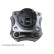Cojinete de rueda ADT38332 Blue Print, Miniatura 5