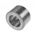 Cojinete de rueda ADT38342 Blue Print, Miniatura 2