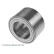 Cojinete de rueda ADT38342 Blue Print, Miniatura 4