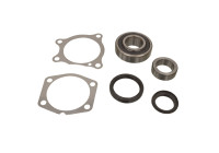 Cojinete de rueda ADT38343 Blue Print