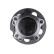 Cojinete de rueda ADT38354 Blue Print, Miniatura 2