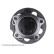 Cojinete de rueda ADT38354 Blue Print, Miniatura 5