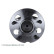 Cojinete de rueda ADT38354 Blue Print, Miniatura 6