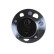 Cojinete de rueda ADT38366 Blue Print, Miniatura 2