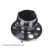 Cojinete de rueda ADT38366 Blue Print, Miniatura 4