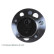 Cojinete de rueda ADT38366 Blue Print, Miniatura 5