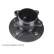 Cojinete de rueda ADT38370 Blue Print, Miniatura 3