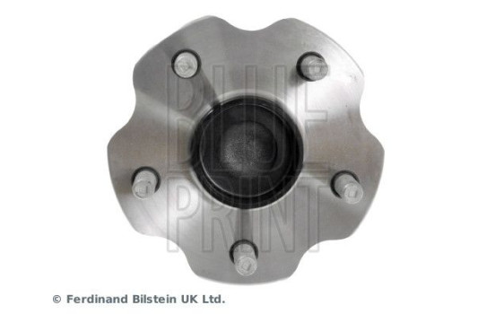 Cojinete de rueda ADT38377 Blue Print, Imagen 7