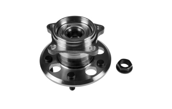 Cojinete de rueda ADT38388 Blue Print