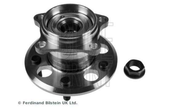 Cojinete de rueda ADT38388 Blue Print, Imagen 3