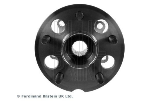 Cojinete de rueda ADT38388 Blue Print, Imagen 4