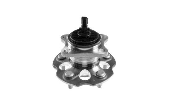 Cojinete de rueda ADT38393 Blue Print